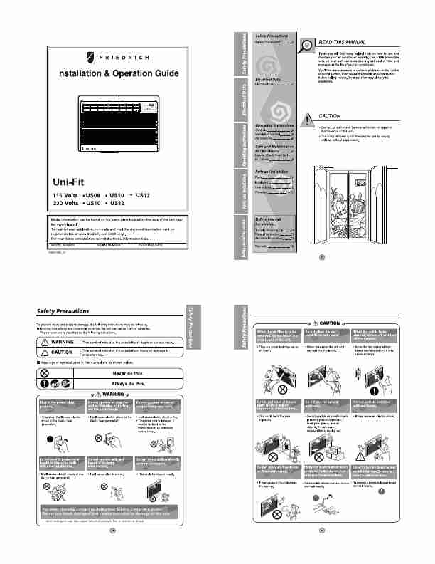 FRIEDRICH UNI-FIT US08-page_pdf